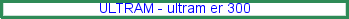 Ultram